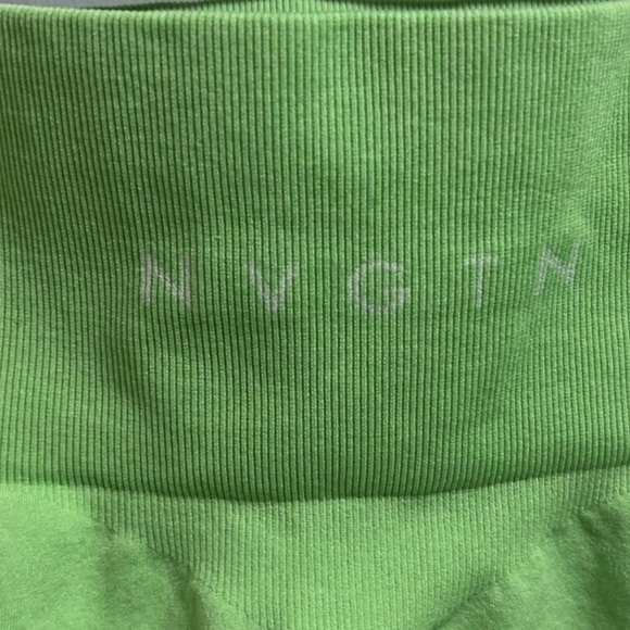 NVGTN Leggings - Picture 3 of 4